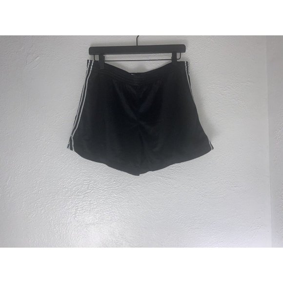 Champion, shorts Men,  Size L,  Color Black,  Very Good Condition - Picture 3 of 3